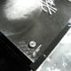 Illustration for article titled Custom Metal Gear Solid PS3 Back on eBay, Still Blows Minds for Childs Play Charity